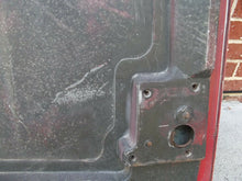 Load image into Gallery viewer, 1968-1972 Chevrolet Corvette C3 OEM Hood  1968 1969 1970 1971 1972 OEM
