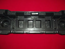 Load image into Gallery viewer, 2018 2019 2020 2021 JEEP WRANGLER JL OEM Rubicon front bumper cover Gladiator JT
