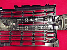 Load image into Gallery viewer, 2019 2020 2021 Chevrolet Silverado 1500 Front Grille Grill Gray OEM

