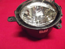 Load image into Gallery viewer, 2018-2025 Jeep Wrangler JL OEM passenger Side Halogen Headlight
