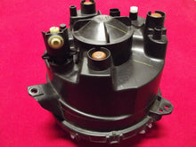 Load image into Gallery viewer, 2018-2025 Jeep Wrangler JL OEM passenger Side Halogen Headlight
