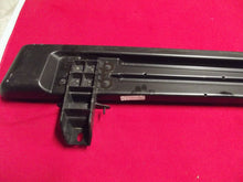 Load image into Gallery viewer, 2020-2025 Jeep Gladiator JT Running Board left driver&#39;s side step nerf bars OEM
