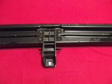Load image into Gallery viewer, 2020-2025 Jeep Gladiator JT Running Board left driver&#39;s side step nerf bars OEM
