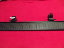 Load image into Gallery viewer, 2020-2025 Jeep Gladiator JT Running Board passenger side step nerf bars OEM
