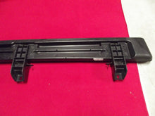 Load image into Gallery viewer, 2020-2025 Jeep Gladiator JT Running Board passenger side step nerf bars OEM
