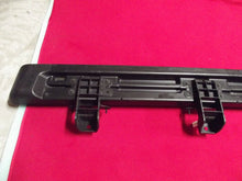 Load image into Gallery viewer, 2020-2025 Jeep Gladiator JT Running Board passenger side step nerf bars OEM
