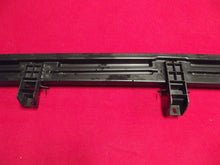 Load image into Gallery viewer, 2020-2025 Jeep Gladiator JT Running Board passenger side step nerf bars OEM
