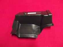 Load image into Gallery viewer, 2018-2025 Jeep Wrangler Rear Bumper Right Side Close Out Panel OEM
