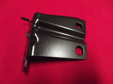 Load image into Gallery viewer, 2018 2019 2020 2021 Jeep Wrangler JL Right Rear Bumper Bracket Mopar OEM
