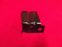 Load image into Gallery viewer, 2018 2019 2020 2021 Jeep Wrangler JL Right Rear Bumper Bracket Mopar OEM
