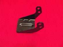 Load image into Gallery viewer, 2011-2019 Ford F-250 Front Bumper Bracket OEM HC3C5C002
