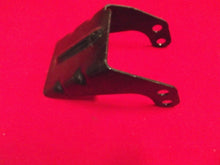 Load image into Gallery viewer, 2011-2019 Ford F-250 Front Bumper Bracket OEM HC3C5C002
