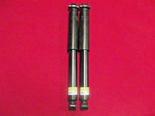 Load image into Gallery viewer, 2020 2021 2022 Jeep Gladiator JT OEM Rear Shocks Strut 68509241AA
