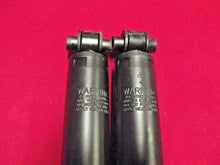 Load image into Gallery viewer, 2020 2021 2022 Jeep Gladiator JT OEM Rear Shocks Strut 68509241AA
