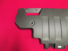 Load image into Gallery viewer, 2021 2022 2023 Ford Bronco Front bumper Skid Plate Plastic OEM factory
