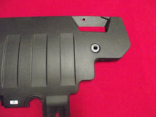 Load image into Gallery viewer, 2021 2022 2023 Ford Bronco Front bumper Skid Plate Plastic OEM factory
