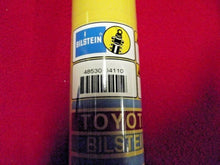 Load image into Gallery viewer, 2016 2017 2018 2019 2020 2021 Toyota Tacoma OEM BILSTEIN rear shocks 48530-04110
