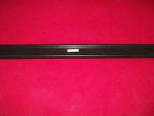 Load image into Gallery viewer, 2015-2024 Ford F150 crew cab step OEM running board 5&quot; Black pass right side
