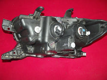 Load image into Gallery viewer, 2016 2017 2018 2019 2020 2021 TOYOTA TACOMA Passenger HEADLIGHT HALOGEN LED OEM
