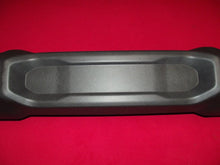 Load image into Gallery viewer, 2018-2026 Jeep Wrangler Sport JL Front Bumper Cover w/impact brace OEM
