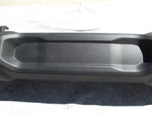 Load image into Gallery viewer, 2018-2025 Jeep Wrangler Sport JL Factory Front Bumper Gladiator JT OEM
