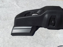Load image into Gallery viewer, 2018-2025 Jeep Wrangler Sport JL Factory Front Bumper Gladiator JT OEM
