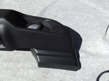 Load image into Gallery viewer, 2018-2025 Jeep Wrangler Sport JL Factory Front Bumper Gladiator JT OEM
