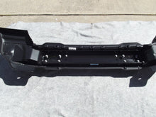 Load image into Gallery viewer, 2018-2023 Jeep Wrangler Sport JL OEM Factory Front Bumper Gladiator JT
