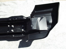Load image into Gallery viewer, 2018-2025 Jeep Wrangler Sport JL Factory Front Bumper Gladiator JT OEM
