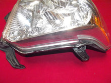 Load image into Gallery viewer, 2014 2015 2016 2017 Toyota Tundra Headlight Halogen LED Right OEM
