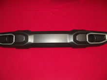 Load image into Gallery viewer, 2018-2023 Jeep Wrangler JL OEM Rubicon Front Bumper Cover 2 or 4 Door w/brace
