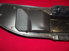 Load image into Gallery viewer, 2018-2023 Jeep Wrangler JL OEM Rubicon Front Bumper Cover 2 or 4 Door w/brace
