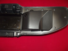 Load image into Gallery viewer, 2018-2023 Jeep Wrangler JL OEM Rubicon Front Bumper Cover 2 or 4 Door w/brace
