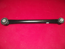 Load image into Gallery viewer, 2021-2024 FORD BRONCO OEM REAR TRAILING CONTROL ARM MB3C-5A648-AF
