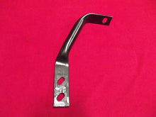 Load image into Gallery viewer, 2020-2022 Sierra Silverado 2500 Front Bumper Support Bracket Passenger Side OEM
