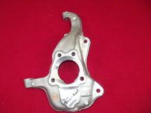 Load image into Gallery viewer, 2019-2023 GM OEM Front Steering Knuckle Spindle 84673207 Left driver side
