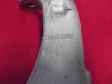 Load image into Gallery viewer, 2019-2023 GM OEM Front Steering Knuckle Spindle 84673207 Left driver side
