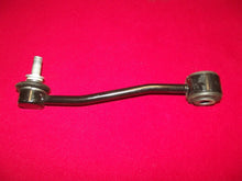 Load image into Gallery viewer, 2018-2023 Jeep Wrangler JL MOPAR Rear Sway Bar End Link 68445126AA
