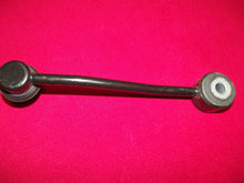 Load image into Gallery viewer, 2018-2023 Jeep Wrangler JL MOPAR Rear Sway Bar End Link 68445126AA
