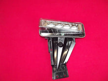 Load image into Gallery viewer, 2020-2022 Ford F250 F350 F-250 F-350 Driver side LED LH Fog Light Lamp OEM
