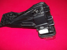 Load image into Gallery viewer, 2020-2022 Ford F250 F350 F-250 F-350 Driver side LED LH Fog Light Lamp OEM
