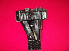 Load image into Gallery viewer, 2020-2022 Ford F250 F350 F-250 F-350 Driver side LED LH Fog Light Lamp OEM
