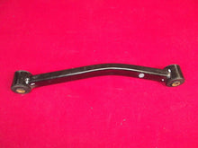 Load image into Gallery viewer, 2018 Jeep Wrangler JK OEM Rear Upper Control Arm 68267712AA
