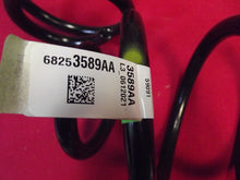 Load image into Gallery viewer, 2018-2023 Jeep Wrangler JL OEM Rear Coil Spring 68253589AA &amp; 68253590AA

