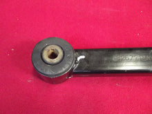 Load image into Gallery viewer, 2018 Jeep Wrangler JK OEM Rear Upper Control Arm 68267712AA
