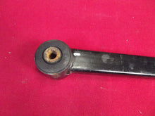 Load image into Gallery viewer, 2018 Jeep Wrangler JK OEM Rear Upper Control Arm 68267712AA
