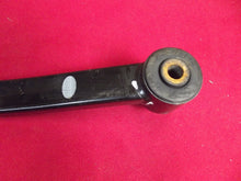Load image into Gallery viewer, 2018 Jeep Wrangler JK OEM Rear Upper Control Arm 68267712AA
