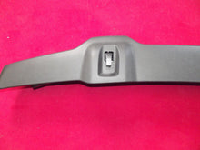 Load image into Gallery viewer, 2018-2025 Jeep Wrangler Sport JL Gladiator JT Front Bumper w/LED fog lights OEM
