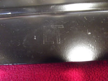 Load image into Gallery viewer, 2018-2023 Jeep Wrangler JL Left Rear Bumper Bracket Factory Mopar 68295345A OEM
