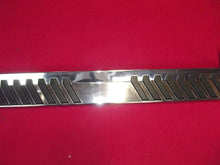 Load image into Gallery viewer, 2015-2021 Ford F150 crew cab step OEM running board 6&quot; Chrome driver left side
